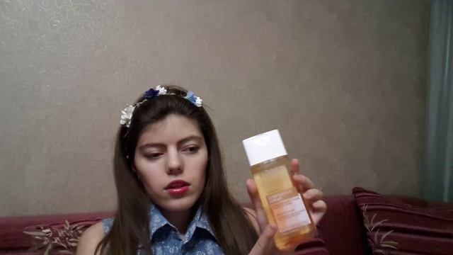 МОИ ПОКУПКИ. МНОГО ПОМАД. смотреть онлайн