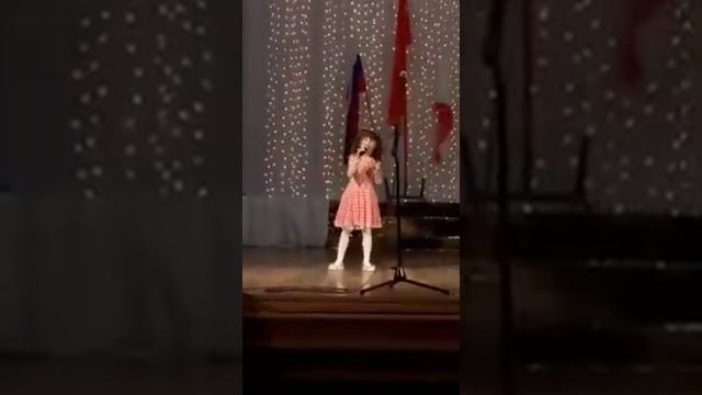 Песня кукушка,,, Гагарина смотреть онлайн