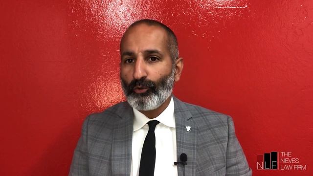 When Can Police Stop and Frisk in California? | California Criminal Attorney смотреть онлайн