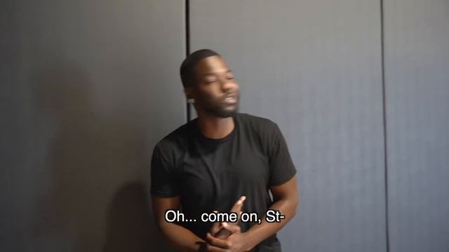 How Draymond Green Was after hitting Jordan Poole in practice смотреть онлайн