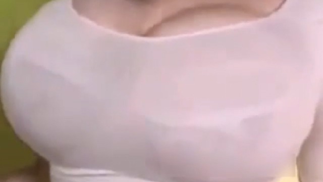 Надувающаяся грудь?! смотреть онлайн