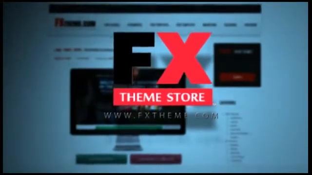Preview Biss - Corporate Multipurpose WordPress Theme TFx смотреть онлайн