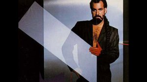 Michael Sembello - What you really want?