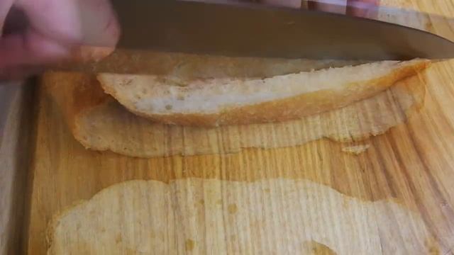 ВКУСНЕЙШИЙ СЛИВОЧНЫЙ КРЕМ СУП - рецепт простого но очень вкусного супа смотреть онлайн