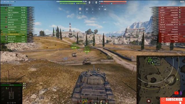 micro_players Μπρααα ΚΑΙ Μπρουυ!!KALHMERA!!! смотреть онлайн