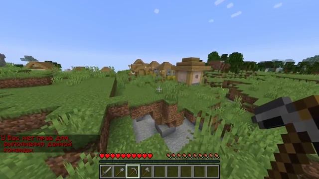 СОЗДАНИЕ СЕРВЕРА МАЙНКРАФТ 1.16!ТУТОРИАЛ ПО СОЗДАНИЮ СЕРВЕРА 1.16![СОЗДАНИЕ СЕРВЕРА 2021! Дейсон смотреть онлайн