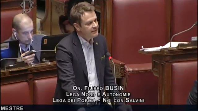 2015-04-14 18:10:39 BUSIN FILIPPO смотреть онлайн