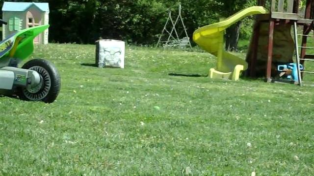 rolling soccer ball 1.mov смотреть онлайн