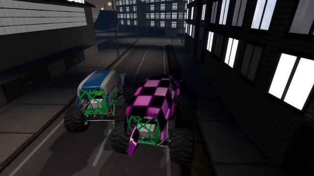 Our Restaurant Summoned CURSED GARFIELD?! (Garry's Mod Gameplay) смотреть онлайн