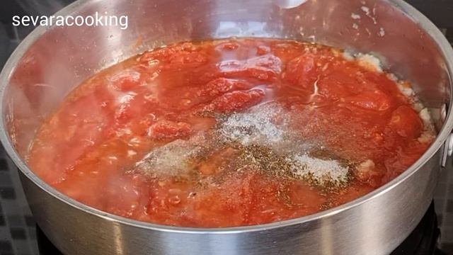 Игры и Развлечения