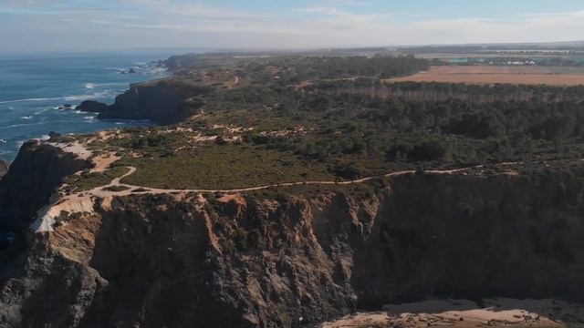 Архангел Гавриил  Вам доступно множество энергетических соответствий