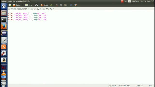 Numbers in Python | Learn Python Tutorials | Python for Beginners смотреть онлайн
