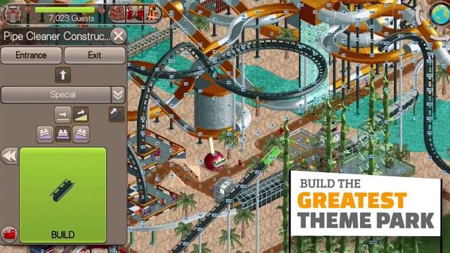 ТОП 5 ИГР СДЕЛАННЫЕ ОДНИМ ЧЕЛОВЕКОМ смотреть онлайн