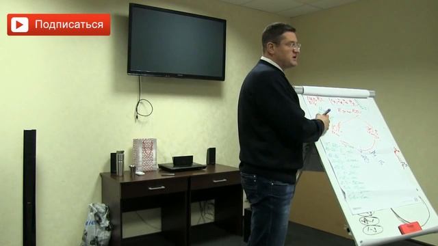 Как правильно спать при ночной работе? Что делать с сном если работаешь ночью? Сарвасатья смотреть онлайн