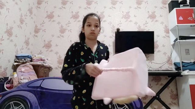 я собираюсь на дачу жди 2 часть. Salli.🕌🏡🏠 смотреть онлайн