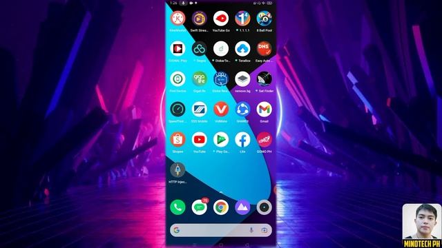PAANO TUMAGAL MALOWBAT ANG PHONE MO AT MAG INTERNET KAHIT NAKA AIRPLANE MODE ! ASTIG TO PRAMIS ! смотреть онлайн
