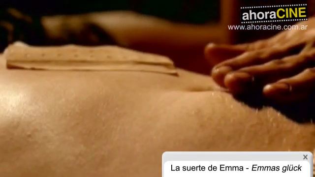 Estrenos de Cine 29-01-2009 смотреть онлайн