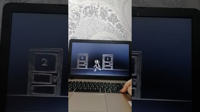 Игра салли фэйс смотреть онлайн