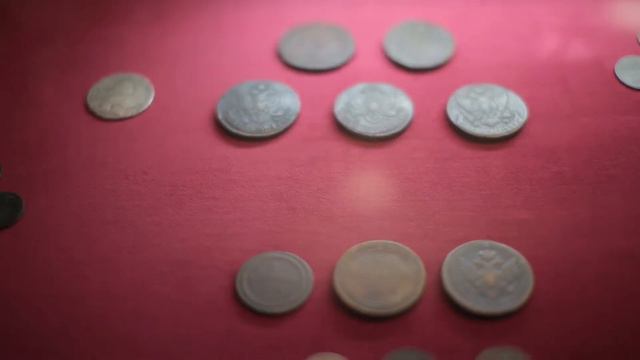 ОТВЕЧАЙКА Деньги смотреть онлайн