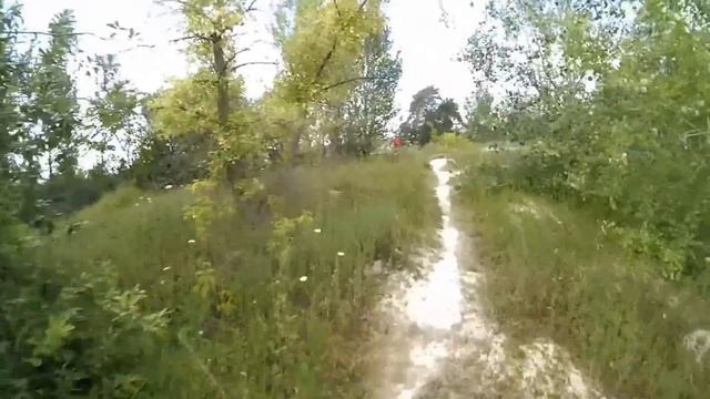 На мелу 12 июля 2015 смотреть онлайн