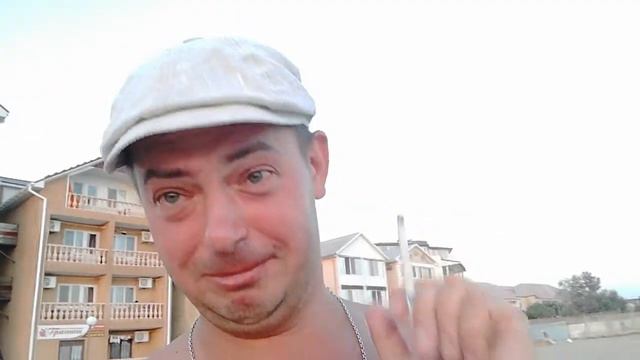 Рассуждения мужика смотреть онлайн