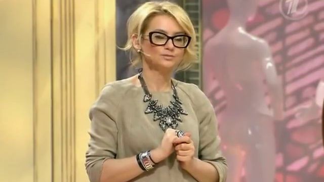 Как правильно выбрать платье смотреть онлайн