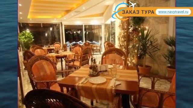 CASA DEL SOL 3* Болгария Бургас обзор – отель КАСА ДЕЛЬ СОЛ 3* Бургас видео обзор смотреть онлайн