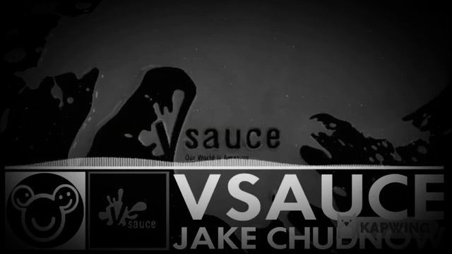 Vsauce(Poodle)~reversed~ смотреть онлайн