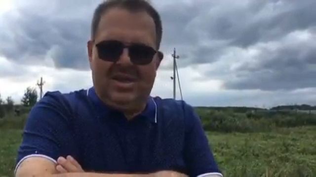 Сухой или мокрый полигон - как правильно смотреть онлайн