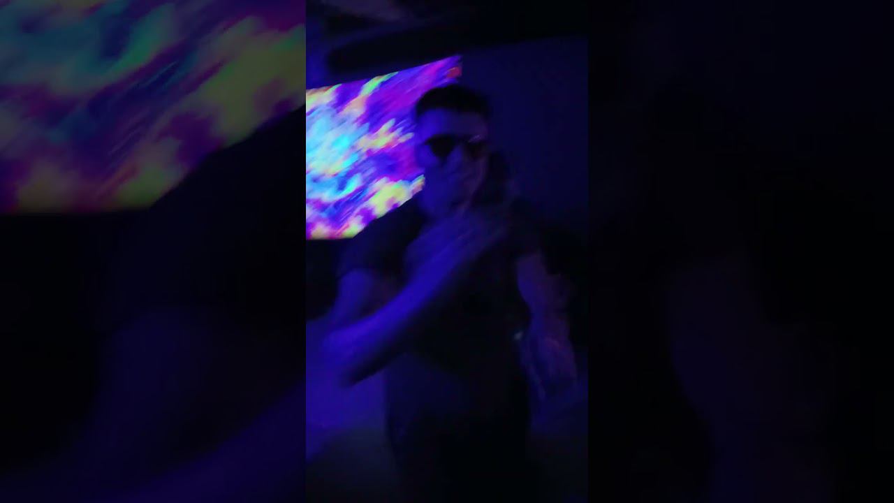 31 03 23 Hypnotic vibes Nibiru, Semantic maze brthday dj Sunshine смотреть онлайн