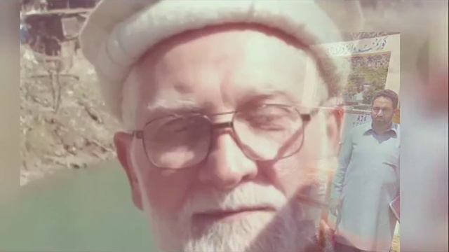Sultan Akbar смотреть онлайн