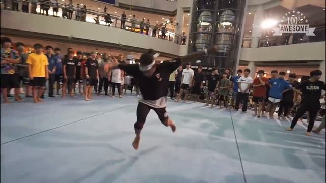 People Are Awesome 2018.mp4