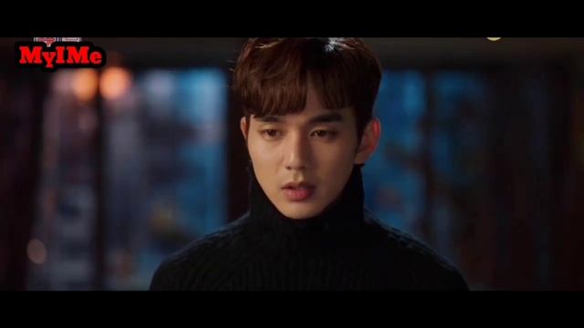 JATUH CINTA PADA ROBOT CANTIK || Drama Korea Paling Romantis || Alur Cerita I am Not a Robot смотреть онлайн