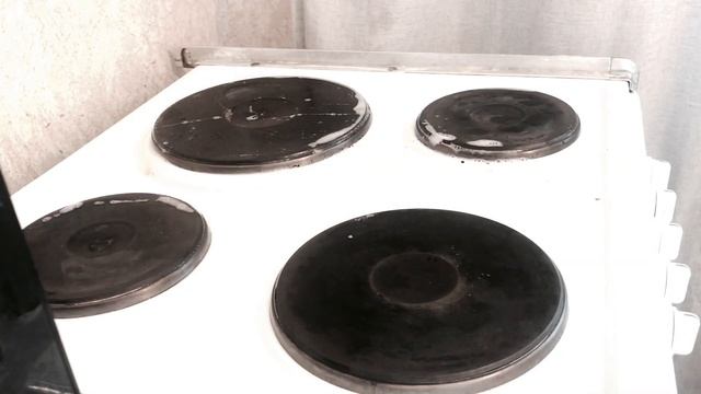 vlog 24/09/2019 мотивация на уборку/?мои покупки для работы??? смотреть онлайн