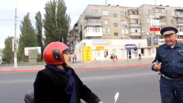 Шлем всему голова смотреть онлайн