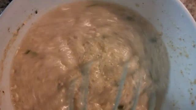 Maggi Mushroom ? Soup Recipe | The Kitchen Diaries