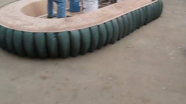 проект Оник смотреть онлайн