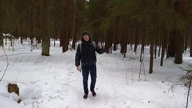 Будни звездочета #62. Кувшиново и Астрофест смотреть онлайн