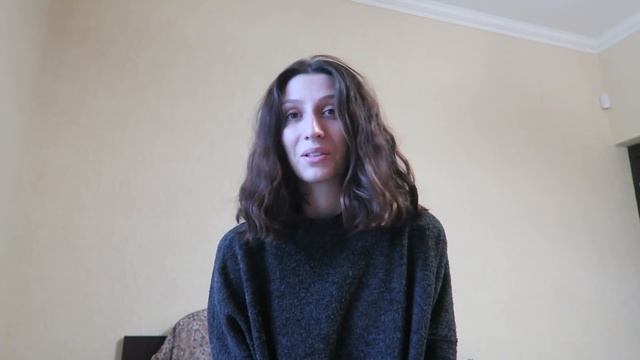 Парни отказались съезжать на квартиру ? Почему меня это задело? Не знаю что будем делать дальше ? смотреть онлайн