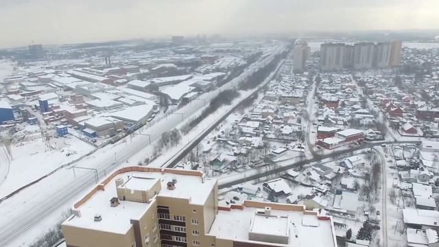 Благоустройство обсудили с жителями смотреть онлайн