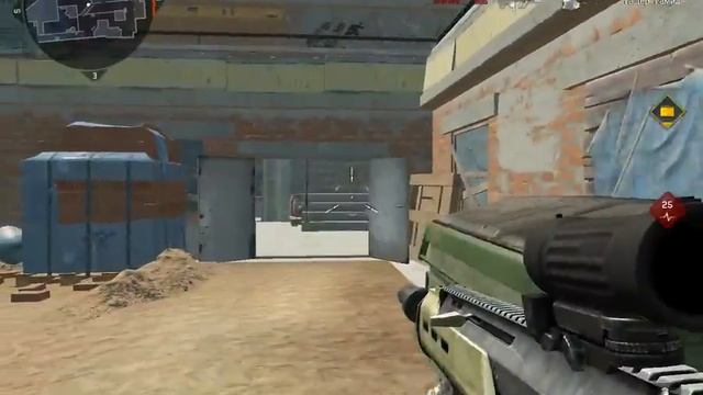 Warface нету сил подсадить смотреть онлайн