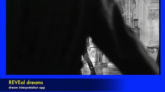 PATHS OF GLORY - closing argument смотреть онлайн