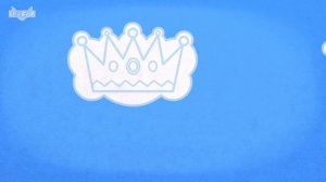 Long Vowel Sounds ou, ow Diphthongs Phonics Songs and Stories Learn to Read