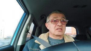 Киа Соул  2    первые впечатления