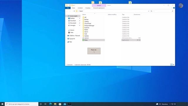 Failed to create database VeeamBackup смотреть онлайн