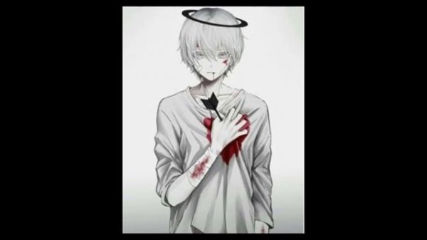 I'm Just A Kid - Simple Plan 1 Hour Loop