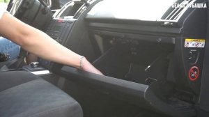 Freelander 2 почему именно он?? Тест драйв Фрилендер 2