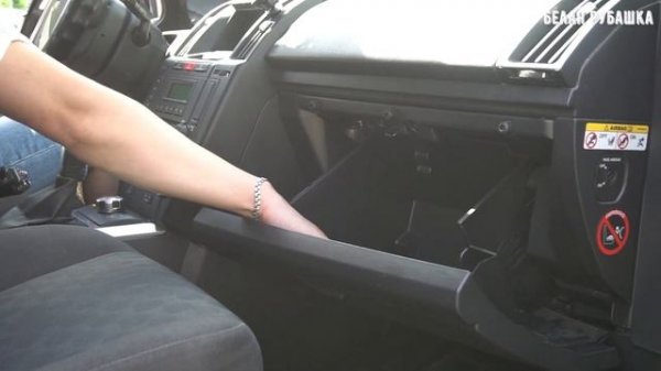 Freelander 2 почему именно он?? Тест драйв Фрилендер 2