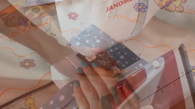 КАК СДЕЛАТЬ ЗАЩИТНУЮ МАСКУ ДЛЯ ЛИЦА СВОИМИ РУКАМИ МЕДИЦИНСКАЯ МАСКА В ДОМАШНИХ УСЛОВИЯХ смотреть онлайн