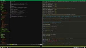 DevOps Livestream #62 - revisit Consul and Vault